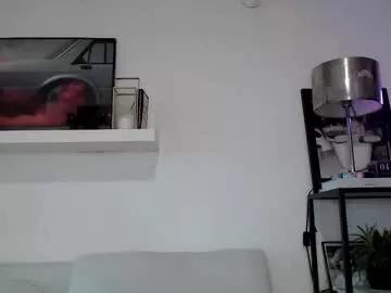 sexyyturkk from Chaturbate is Freechat