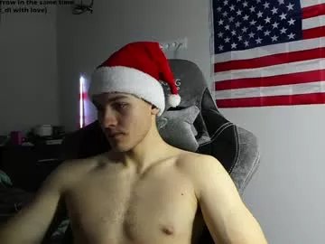 shameless_di on Chaturbate