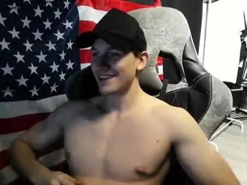 shameless_di on Chaturbate