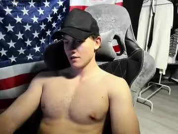 shameless_di on Chaturbate