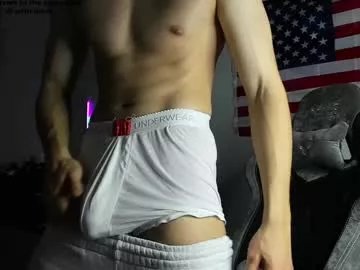 shameless_di on Chaturbate
