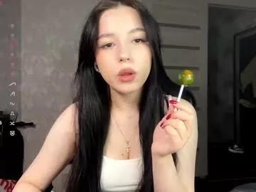 shanaecornish — Goal - doggy with my beaty ass view  #new #shy #teen #bigboobs #18 [75 tokens remaining]