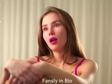 shanelfun — G:massage my ass close | My fourth  day with Feri | I'm #new here | Welcome every | #18 #shy #cute #teen [0 tokens remaining]