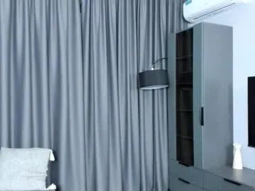 shanellwreath on Chaturbate