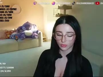 shannonblooms — best findom games #findom #goddess #paypig #wallet