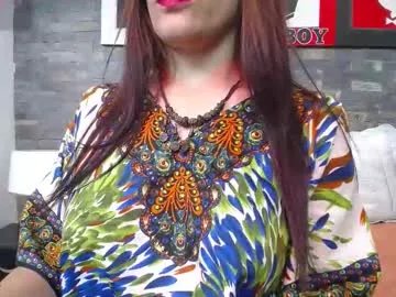 shantalakrishaa on Chaturbate