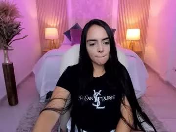 sharon_thompson_ — GOAL: Massage boobs closeup [0 tokens remaining] Hello! I'm Sharon... Ntmu! Every 12 tks for play WHEEL #new #lingerie #longhair #latina #private