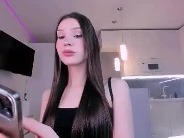 sharonforever — jerking my sexy dick (pvt is open) [776 tokens left] #pvt #smallcock #trans #18 #tgirl