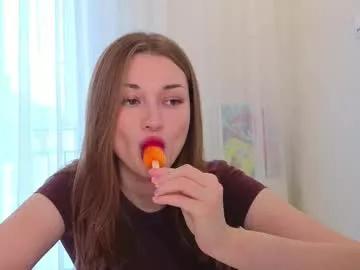 sharrimalagisi — Goal - play with shoulders - Truth or Dare! Truth for 30 Dare for 60. I'm not doing head-hand stands, nude and too naughty dares #new #shy #teen #skinny #bigboobs [10 tokens remaining]
