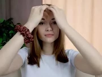 sharrimalagisi from Chaturbate is Freechat