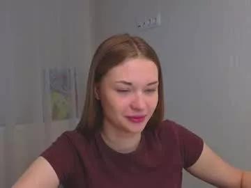 sharrimalagisi — Hi! i'm Mira your best friend :P Do you think sex among friends is okay? Goal: massage boobs #new #shy #teen #bigass #bigboobs [92 tokens remaining]