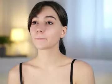 sheenadu — It's good to see you on my room ! Goal -Squeezing my breasts under  top    <3 #natural #new #shy #cute #18 [777 tokens remaining]