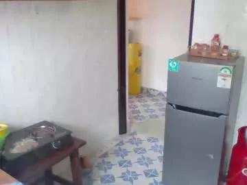 shehanazz_goddess from Chaturbate