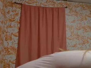 shelikessoymilk — #redhead #redhair #hairyarmpits #teen #18