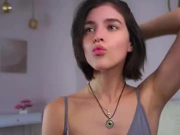 shelleyharn on Chaturbate