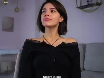 shelleyharn on Chaturbate