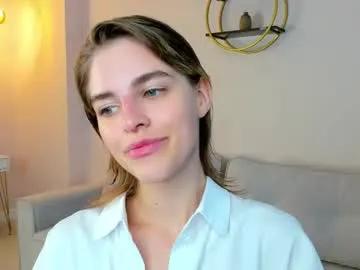 shelleyharn on Chaturbate