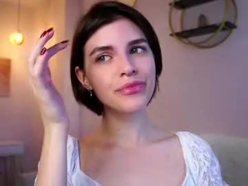 shelleyharn on Chaturbate