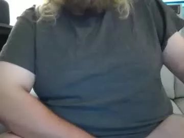shifty885 on Chaturbate