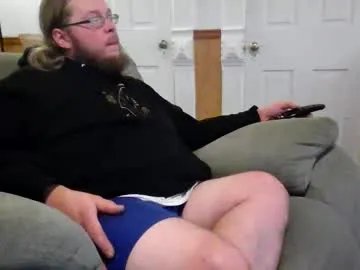 shifty885 on Chaturbate