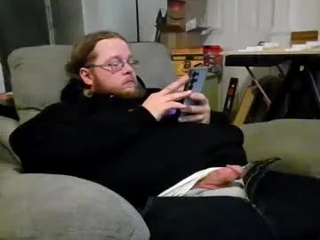 shifty885 on Chaturbate