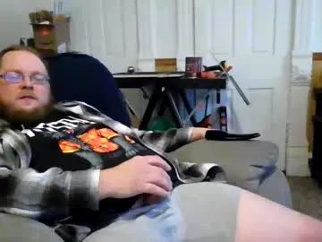 shifty885 on Chaturbate