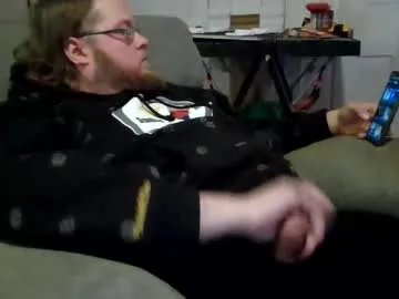 shifty885 on Chaturbate