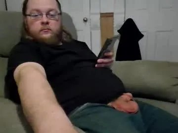 shifty885 on Chaturbate