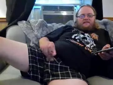 shifty885 on Chaturbate