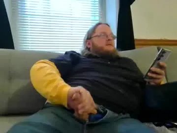 shifty885 on Chaturbate