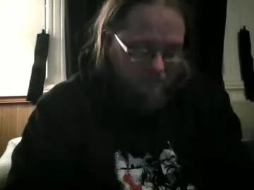 shifty885 on Chaturbate