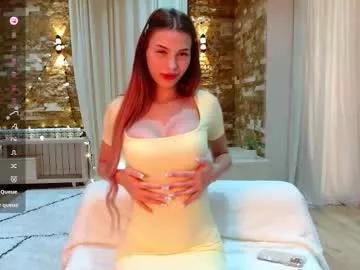 shinechanel — CrazyGoal: boobie tour with cam #teen #18 #bigboobs #asian @ 22