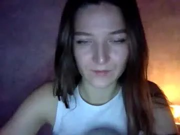 shining_pearl — be my guest #new #nonude #student #office #feet [333 tokens remaining]