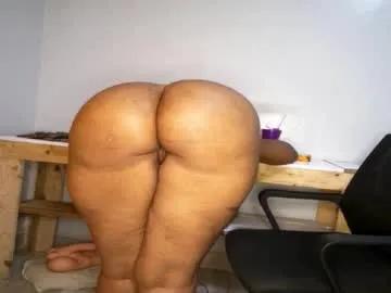 shunet on Chaturbate