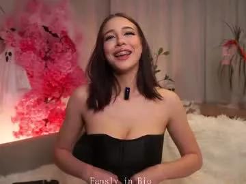 signehinz — MY GOAL: suck  finger  Hey, I'm Eva. PVT OPENI'm #bigboobs #bigass #18 #shy #cute [0 tokens remaining]