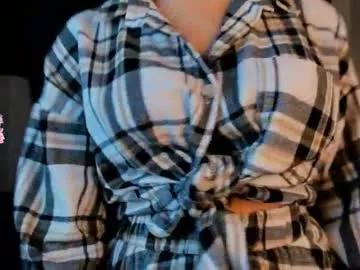 sinaramoon — Hey guys! My name is Aurora y secit's mond day. Welcome! Goal: Lick finger #shy #cute #new #bigboobs #bigass [12 tokens remaining]