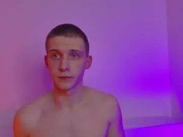 sinntouch on Chaturbate 