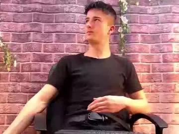 sirreedy on Chaturbate 