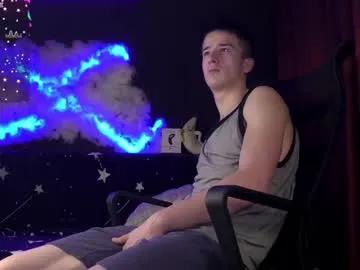 sirreedy on Chaturbate 