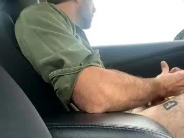 sirvix_bruiser on Chaturbate