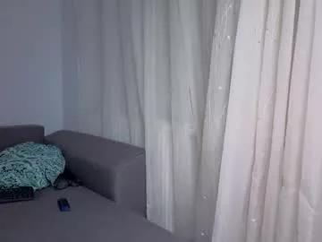 Chaturbate skinnymode is Freechat skinnymode — Tiny&playful- let's have fun togheter! - Goal: Oil my tits #skinny #smalltits  #18 #squirt #tiny