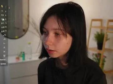 skyemcguire on Chaturbate