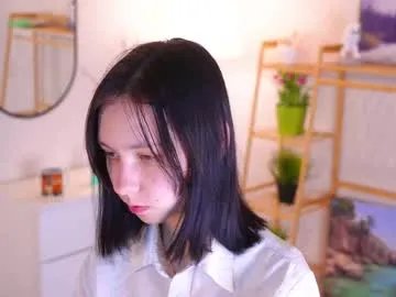 skyemcguire — GOAL: Do you want to make my tits wet? [22 tokens remaining] Hi guys! I'm Melissa! My favorite patterns - 44 77 88 222! #18 #new #shy #bigboobs #young