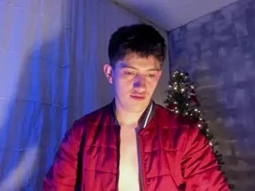 skyrid3r on Chaturbate