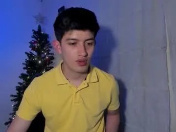 skyrid3r on Chaturbate