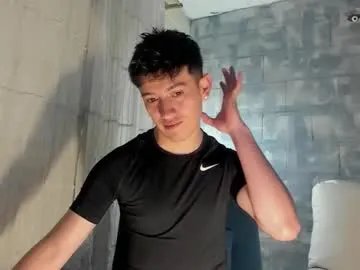 skyrid3r on Chaturbate