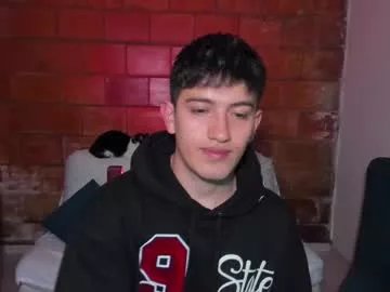 skyrid3r on Chaturbate