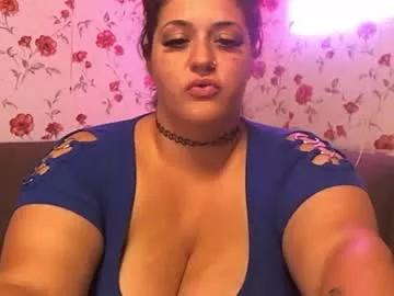 skysupernova from Chaturbate