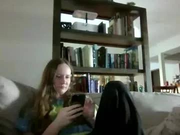 Chaturbate skywinters is Freechat skywinters — tall blonde chilling & chatting