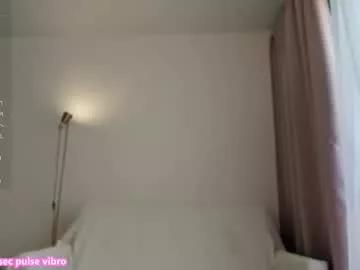 sleepyrue from Chaturbate